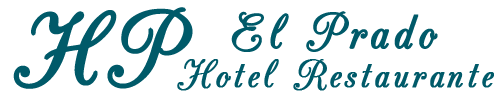 Hotel El prado